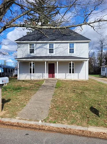 952 W Chapel Rd #A Photo 1