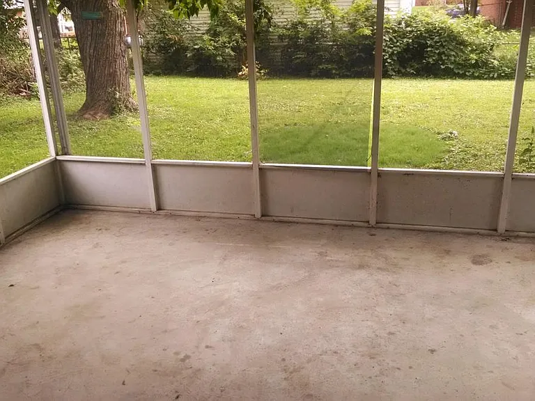 410 Darnell Dr #HOUSE — Photo 5