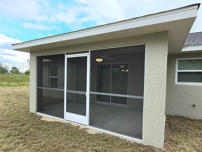 312 Locust Pass — Photo 12