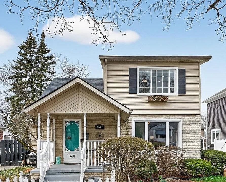 1st image of 3047 Cumberland Rd