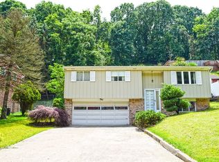 235 Cool Springs Rd, McKeesport, PA 15131