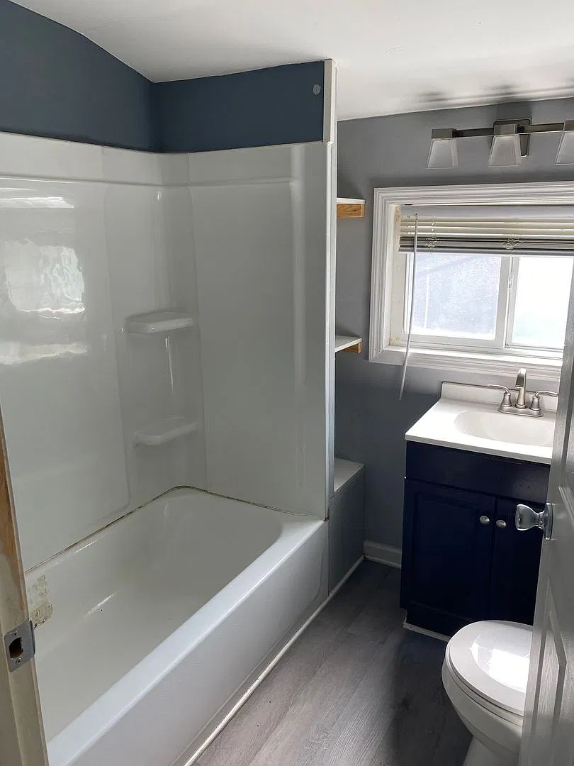 Available Now At A Good Price. 1 Bed 1 Bath For Lease In Columbia. $700 Rent. — Photo 3