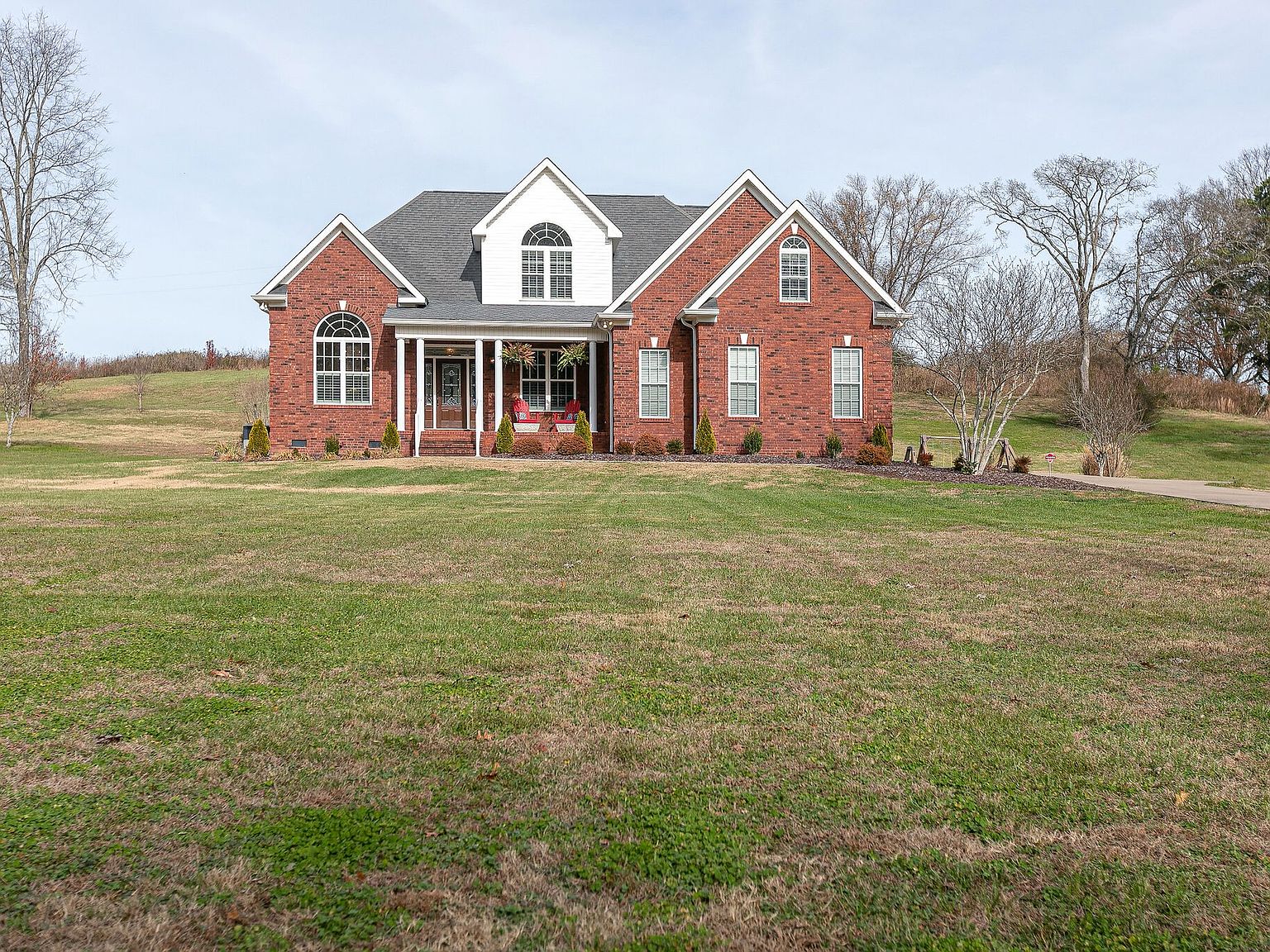 2542 David Ross Dr, Columbia, TN 38401, MLS# 2542094