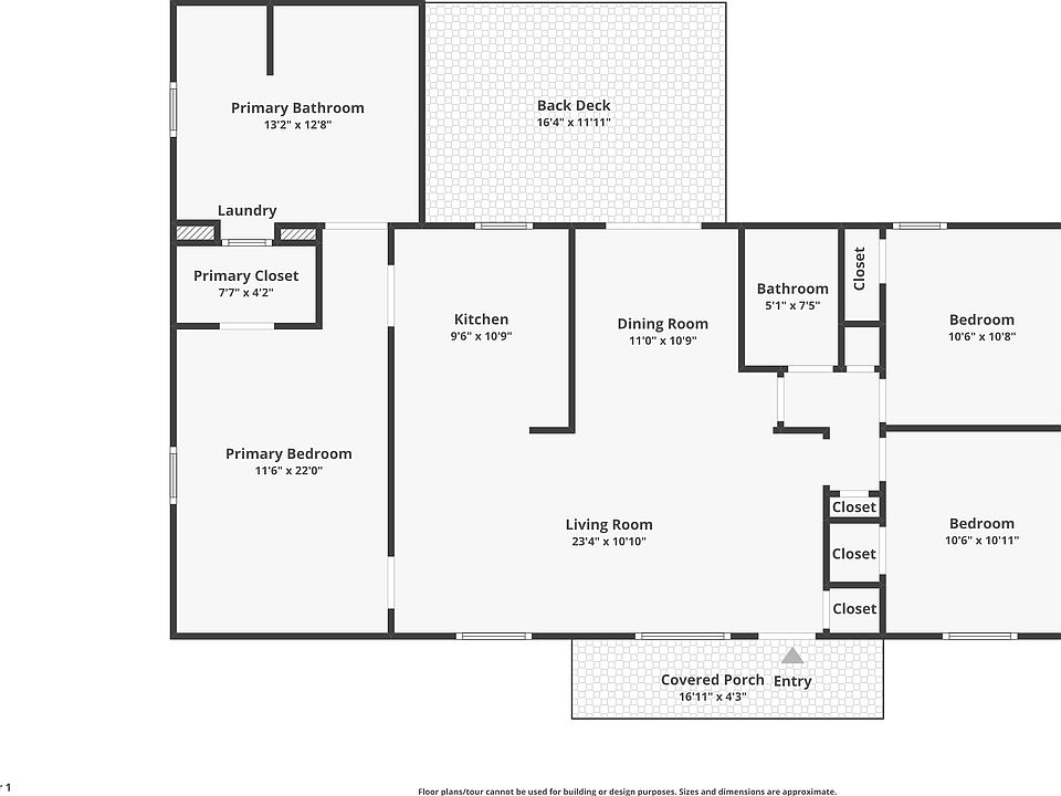 1st image of 122 King St