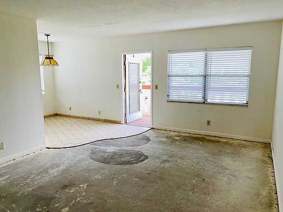 Home For Sale In Century Village