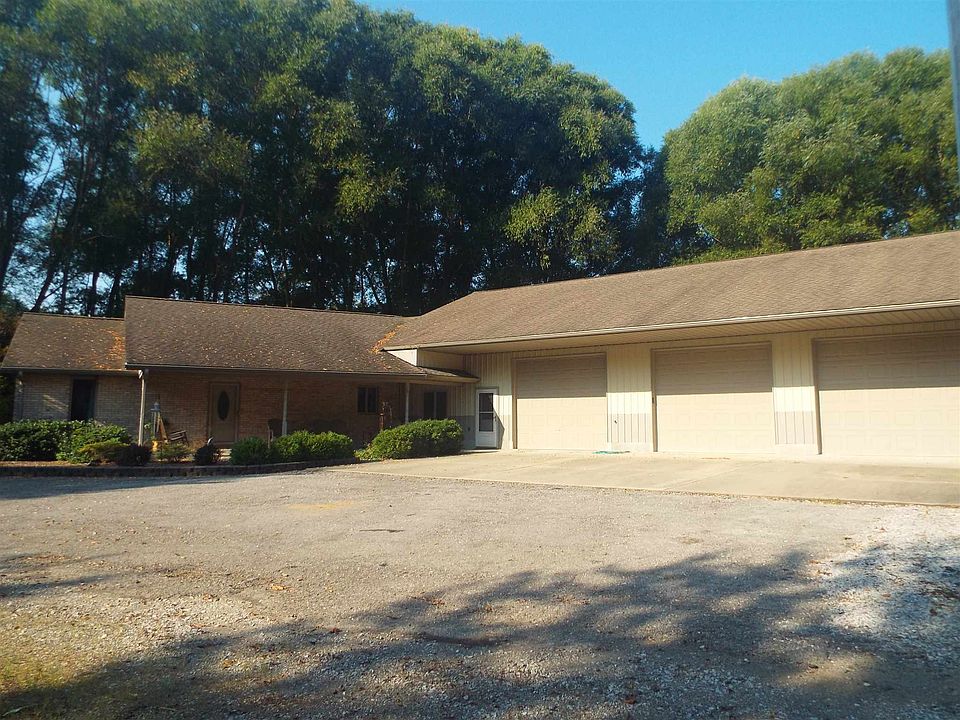 1st image of 5239 S State Road 65