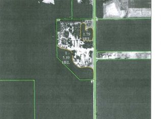 4613 70th Ave NE, Rochester, MN 55906