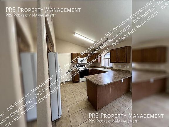 4th image of 43708 W Cahill Dr