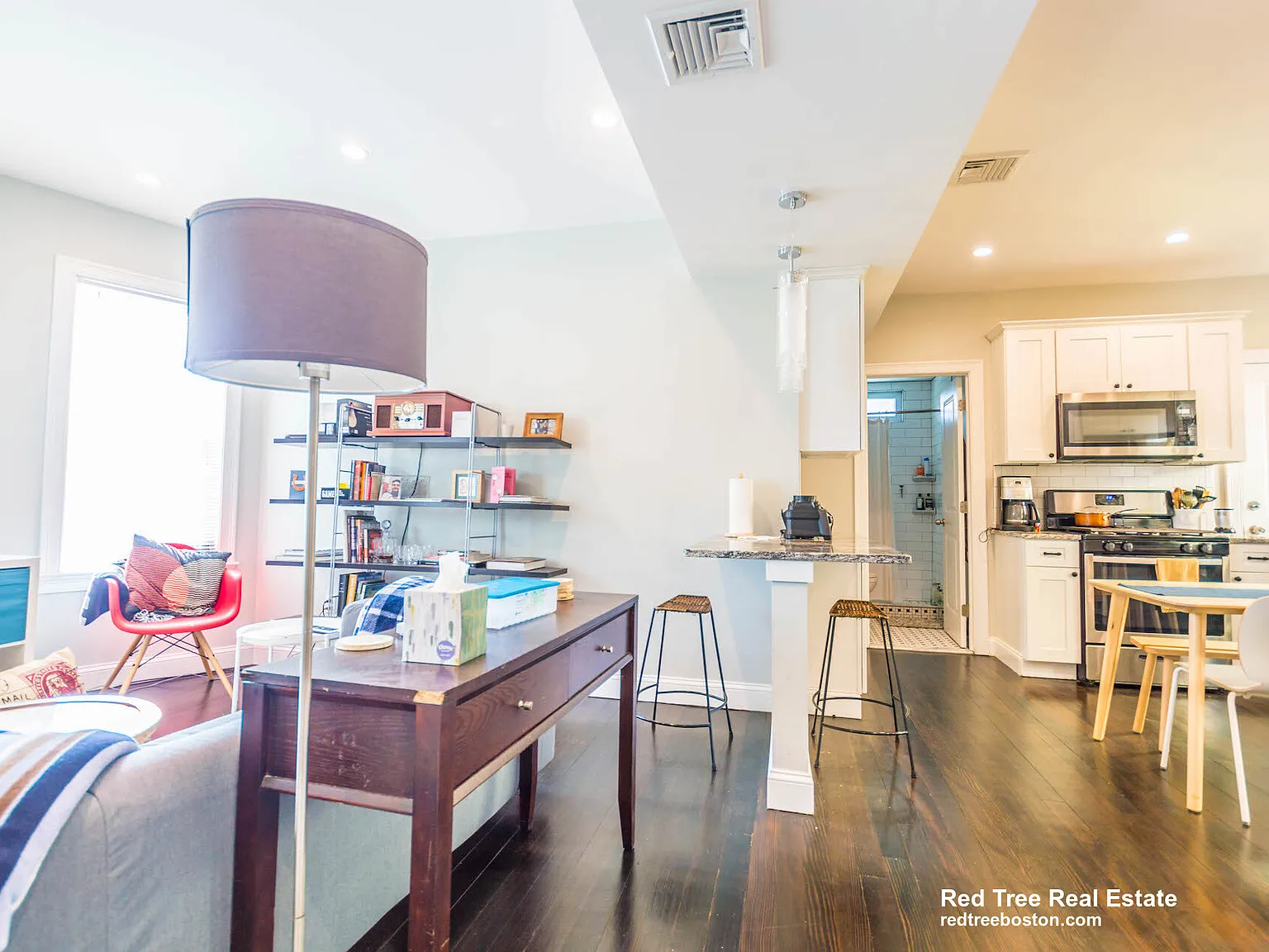 31 Pleasant St - 2 — Photo 3