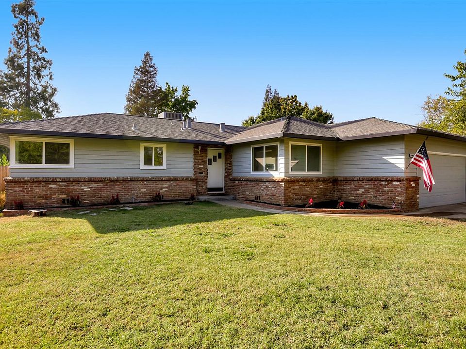 1st image of 4061 Esperanza Dr
