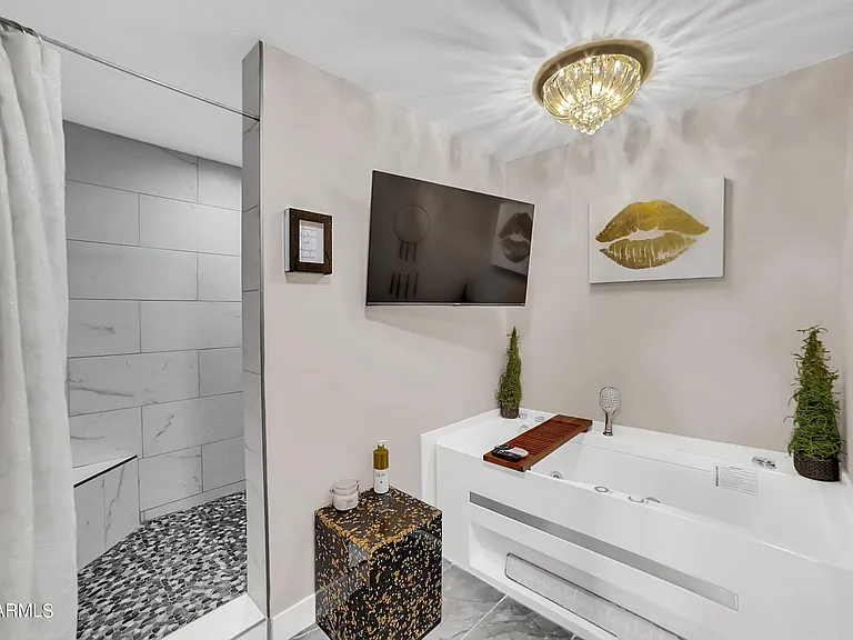 8161 E Del Cuarzo Dr — Photo 35