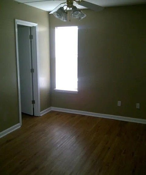 436 Row One — Photo 9