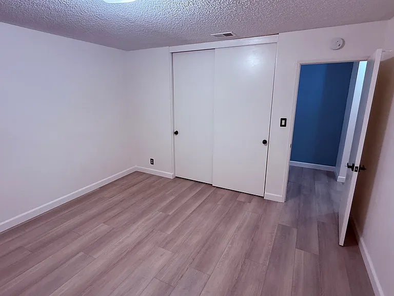19119 Killian Ave — Photo 13