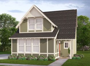 5000 Simms Rdg, Pelham, AL 35124