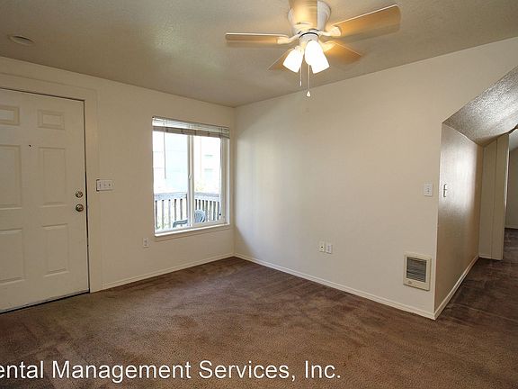 4th image of 6630 NE Garfield Ave APT 4