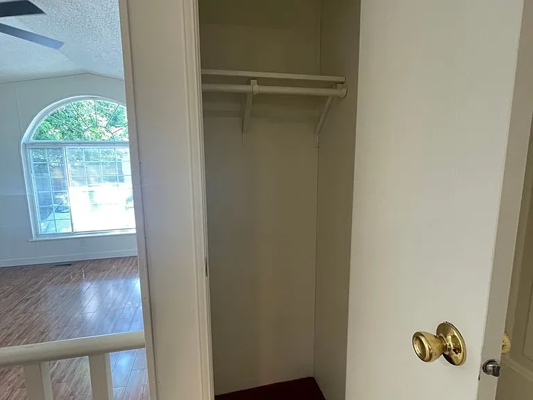 333 N Meldrum St #1 — Photo 20