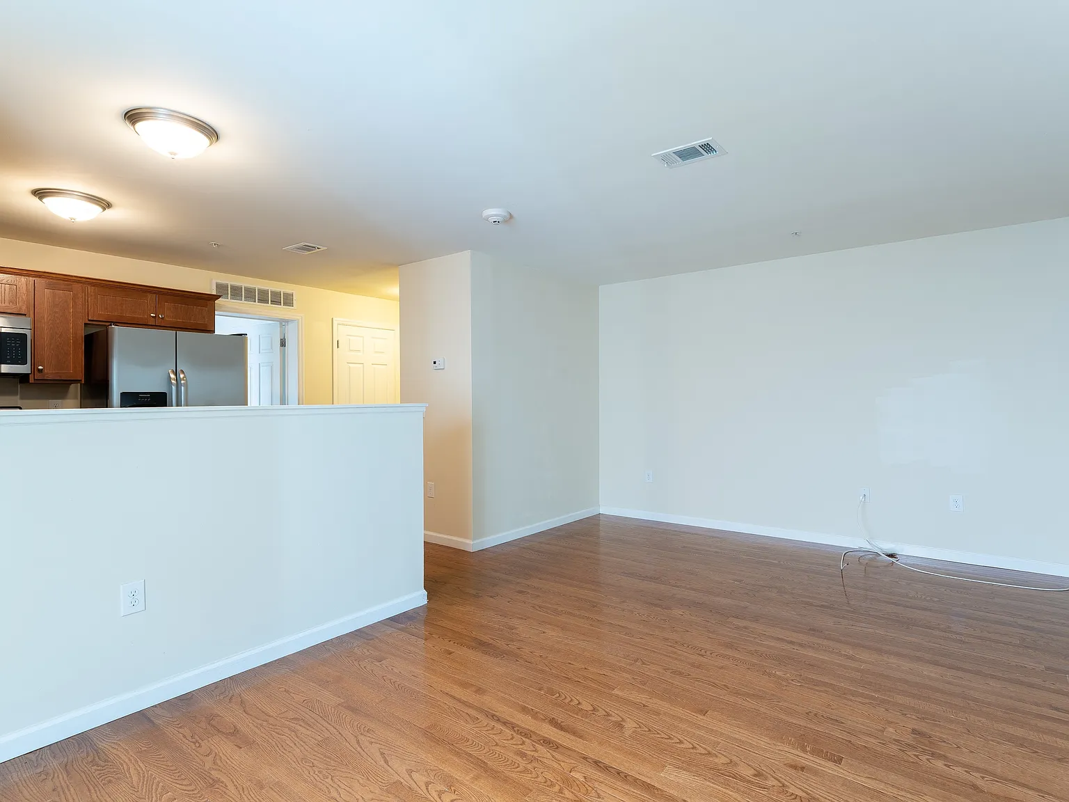 Madison Ave Apartments — Photo 4