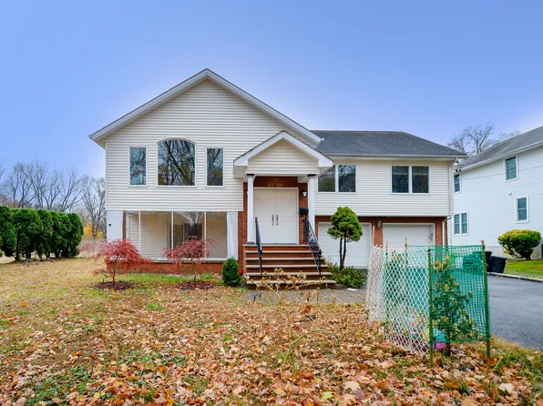 43 Union St #20, Fair Lawn, NJ 07410