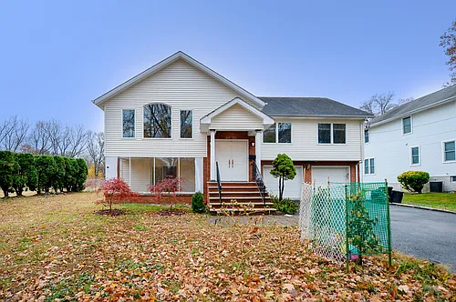 43 Union St #20 Photo 1