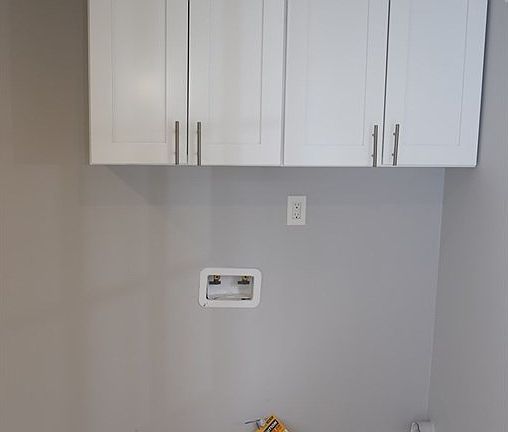5th image of 7419 Alabama Ave