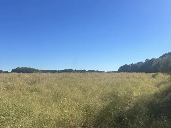 0 Pendergrass Rd, Flintville, TN 37335