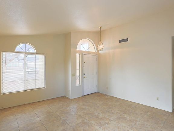 4th image of 6907 W Sierra Vista Dr