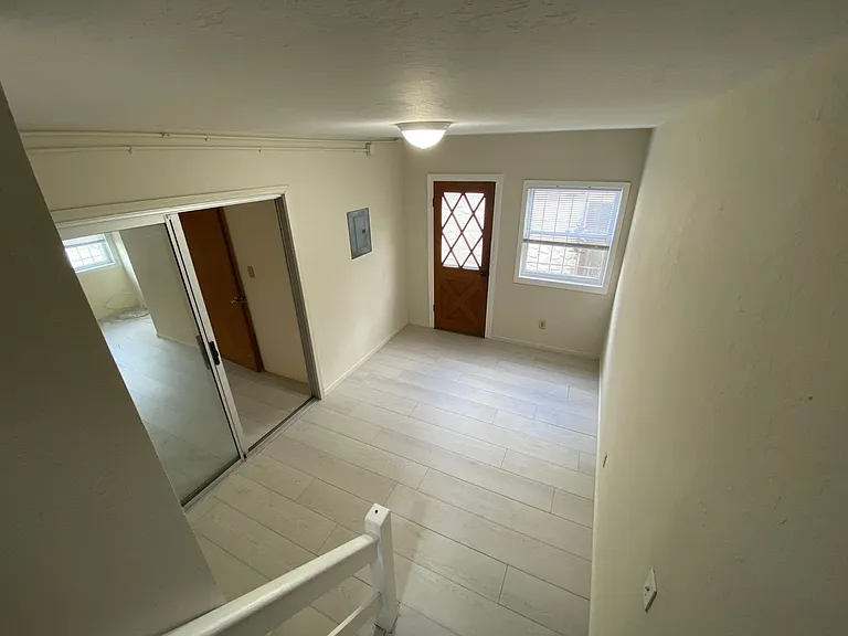 42 Castle Manor Ave — Photo 33
