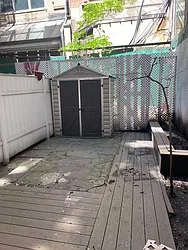 Rented by Spire Group