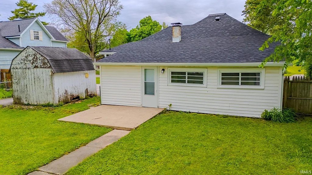 Property photo 4
