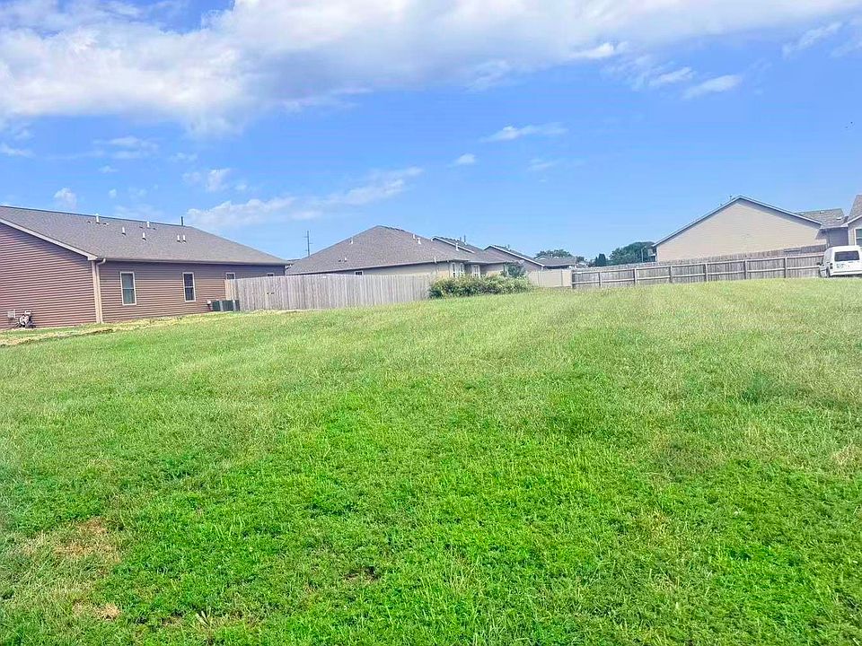 1st image of 4301-4303 Westgate Dr