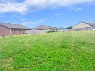 4301-4303 Westgate Dr, Springfield, IL 62711