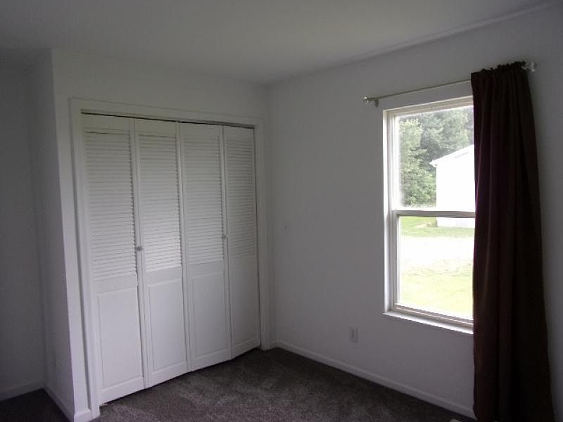 2870 Juhl Rd, photo 8