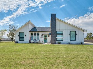 5074 Magnolia Meadow Way, Washington, OK 73093