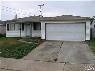 1st image of 827 Stella St