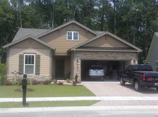 1886 Bluff Dr LOT 98, Myrtle Beach, SC 29577