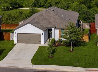610 Ridgehorn Dr, New Braunfels, TX 78130
