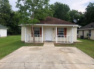 1104 Beach Ave, Gulfport, MS 39501