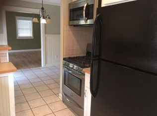 3808 Balsam Ave NE, Grand Rapids, MI 49525