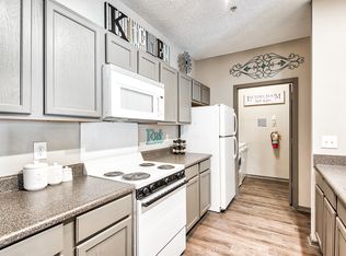 6254 Warm Springs Rd #D-12, Columbus, GA 31909