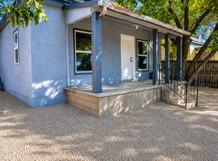 1507 W 17th St, Pueblo, CO 81003