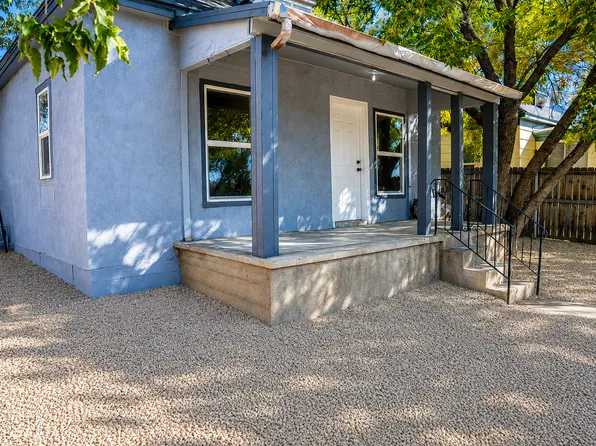 1507 W 17th St, Pueblo, CO 81003