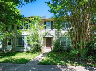 6129 Sea Lion Pl, Waldorf, MD 20603