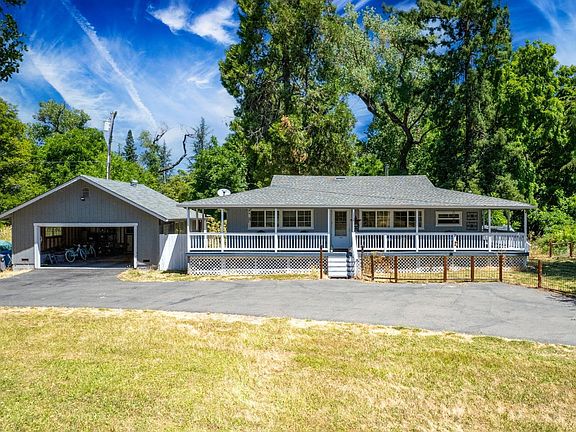 2nd image of 5050 Old Redwood Highway