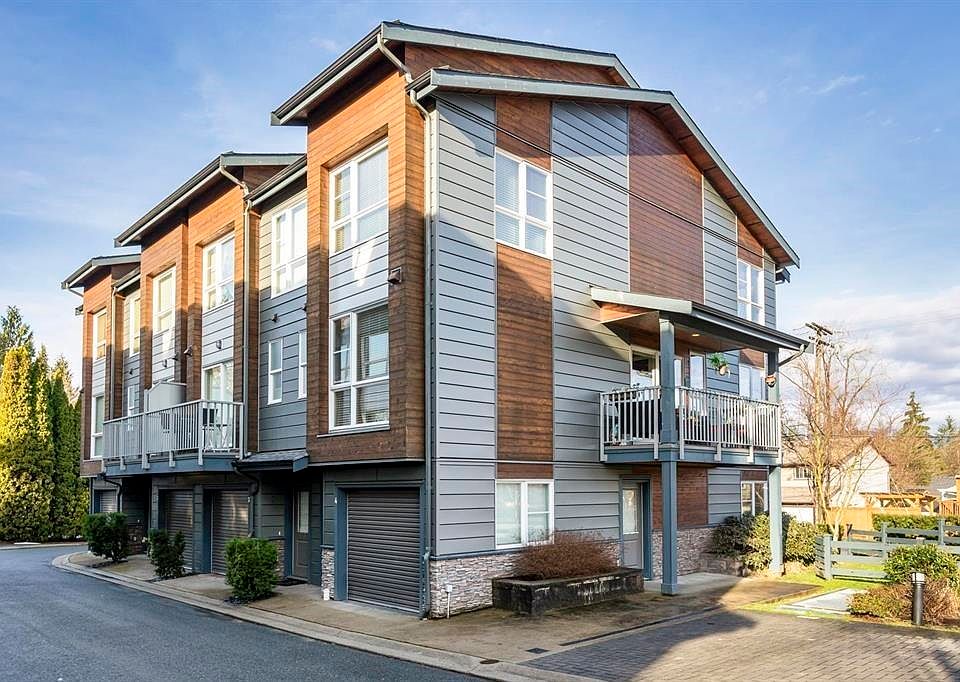 1st image of 22388 124th Ave #4