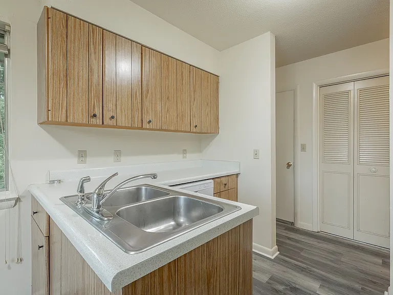3408 Gail Drive — Photo 22