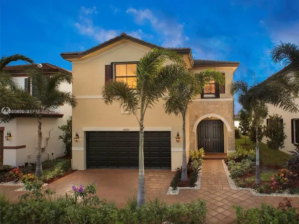 3577 W 106th Ter, Hialeah, FL 33018