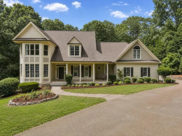 12209 Galway Dr, Raleigh, NC 27613