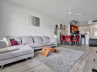 860 SE 6th Ave APT 115, Deerfield Beach, FL 33441