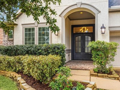 8207 Mesquite Hill Ln, Richmond, TX, 77469