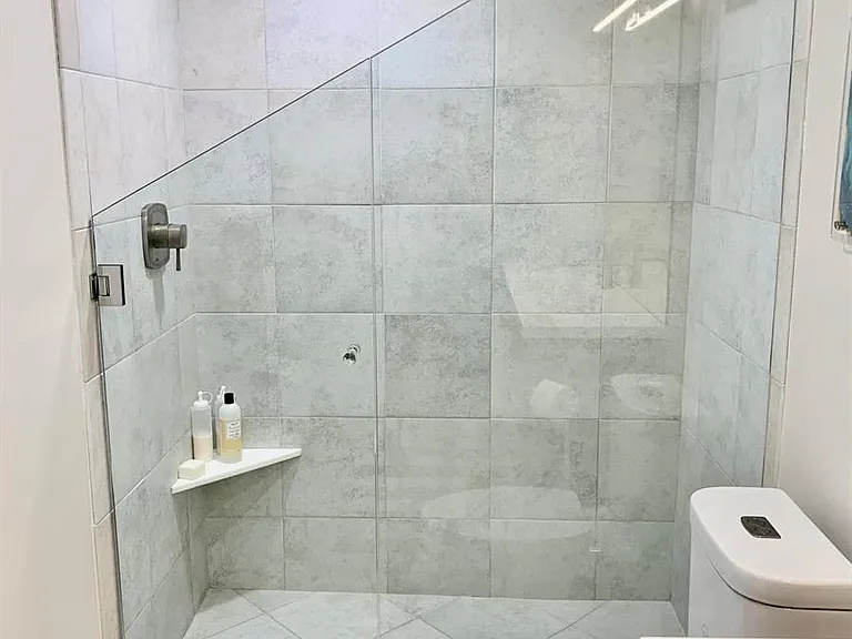 5540 N Ocean Dr #Penthouse A — Photo 18